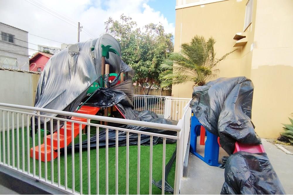 Apartamento - Venda - Vila Velha , Espírito Santo - foto 22.jpg - 620101050-4