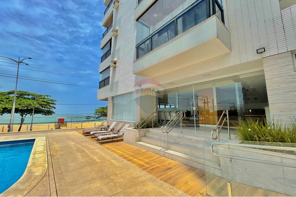 Apartamento - Venda - Vila Velha , Espírito Santo - IMG_4819.jpeg - 620171059-16