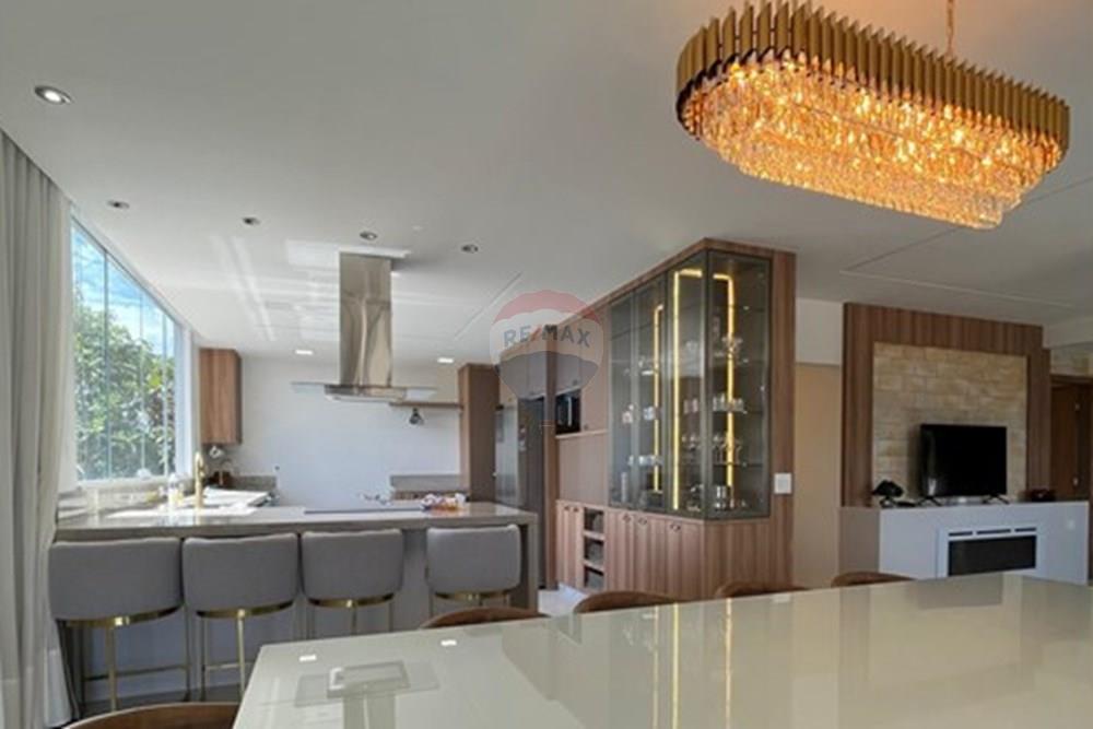 Chácara / Sítio / Fazenda - Venda - Guarapari , Espírito Santo - WhatsApp Image 2025-07-25 at 13.14.49.jpeg - Sala de jantar - 620171059-13