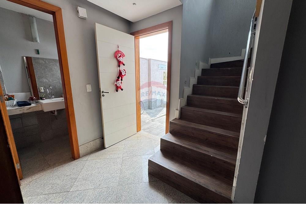 Casa de Condomínio - Venda - Serra , Espírito Santo - WhatsApp Image 2024-12-22 at 12.07.11 (4).jpeg - 620131020-15