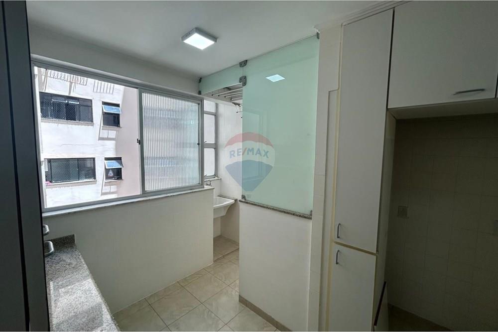 Apartamento - Venda - Vitória , Espírito Santo - WhatsApp Image 2026-01-08 at 16.13.24 (18).jpeg - 620241016-3