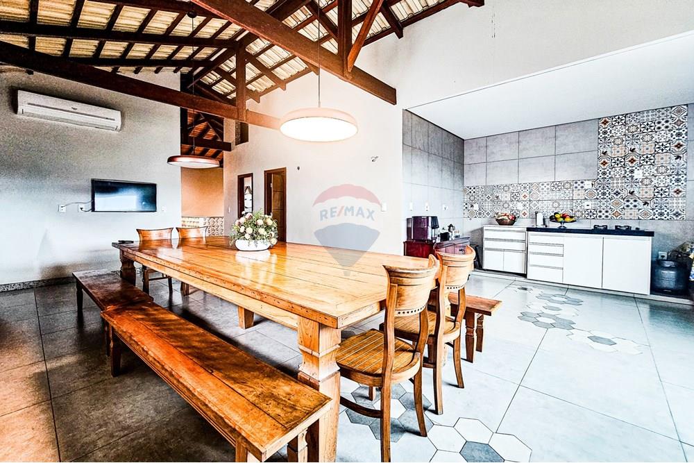 Casa - Venda - Belo Horizonte , Minas Gerais - foto 38.jpg - 620231001-12