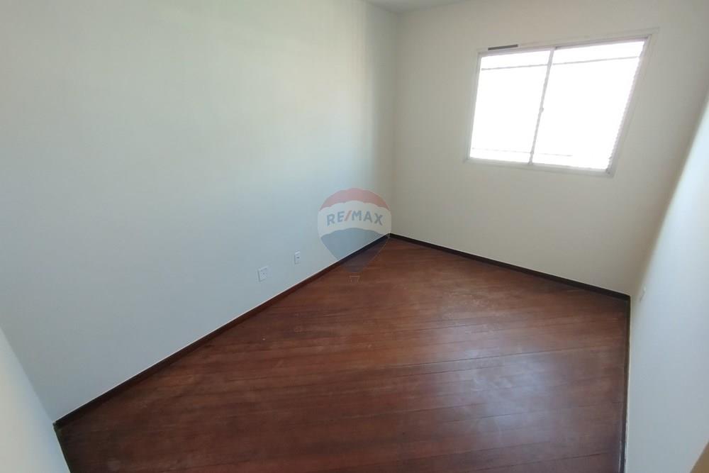 Apartamento - Alugar - Vitória , Espírito Santo - IMG_20260317_145110.jpg - 620121036-268