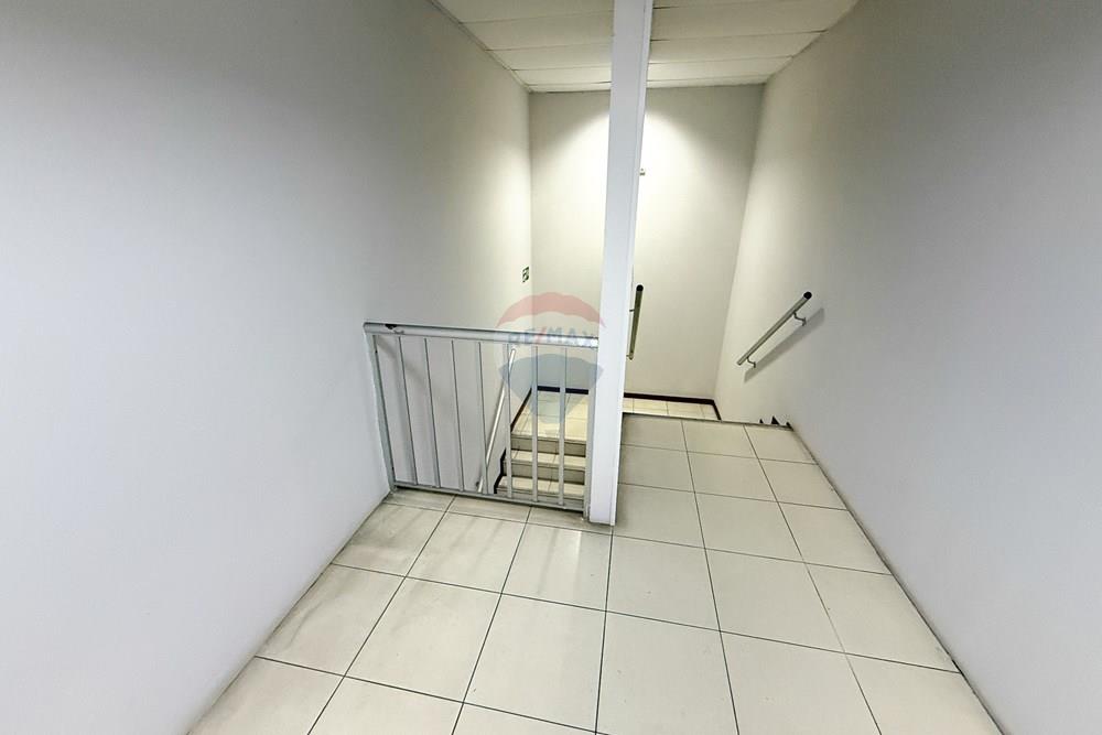 Galpão - Venda - Serra , Espírito Santo - IMG_2516.JPG - 620221010-5