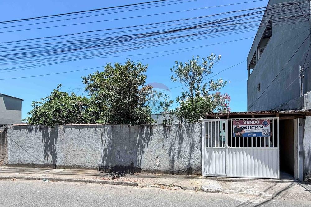 Casa - Venda - Cariacica , Espírito Santo - IMG_9115.jpg - 620171052-63