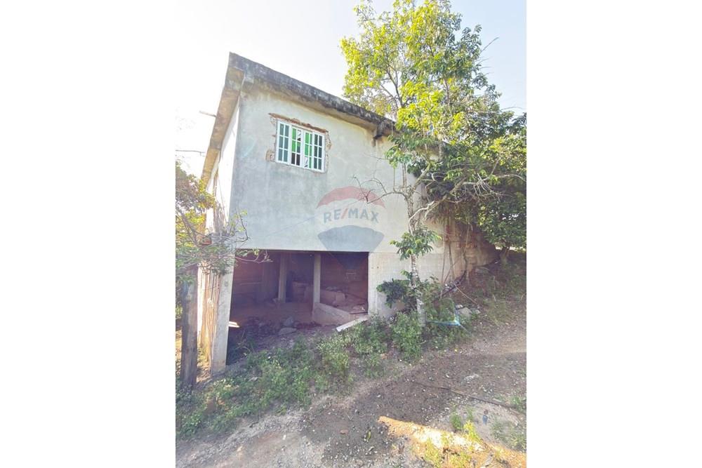 Chácara / Sítio / Fazenda - Venda - Itapemirim , Espírito Santo - WhatsApp Image 2026-02-03 at 16.49.50 (12).jpeg - 620291005-4