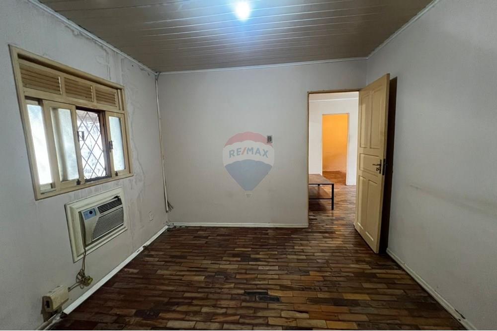 Casa - Venda - Vitória , Espírito Santo - WhatsApp Image 2025-12-08 at 10.05.34 (1).jpeg - 620121005-92