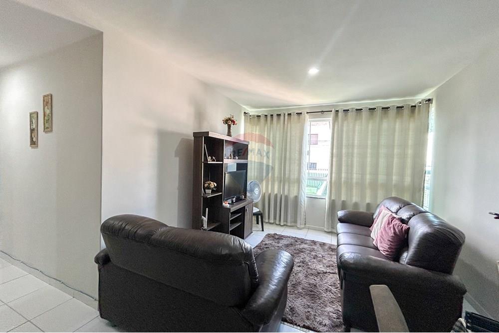 Apartamento - Venda - Anchieta , Espírito Santo - IMG_2369-2.jpg - Sala - 620181024-1