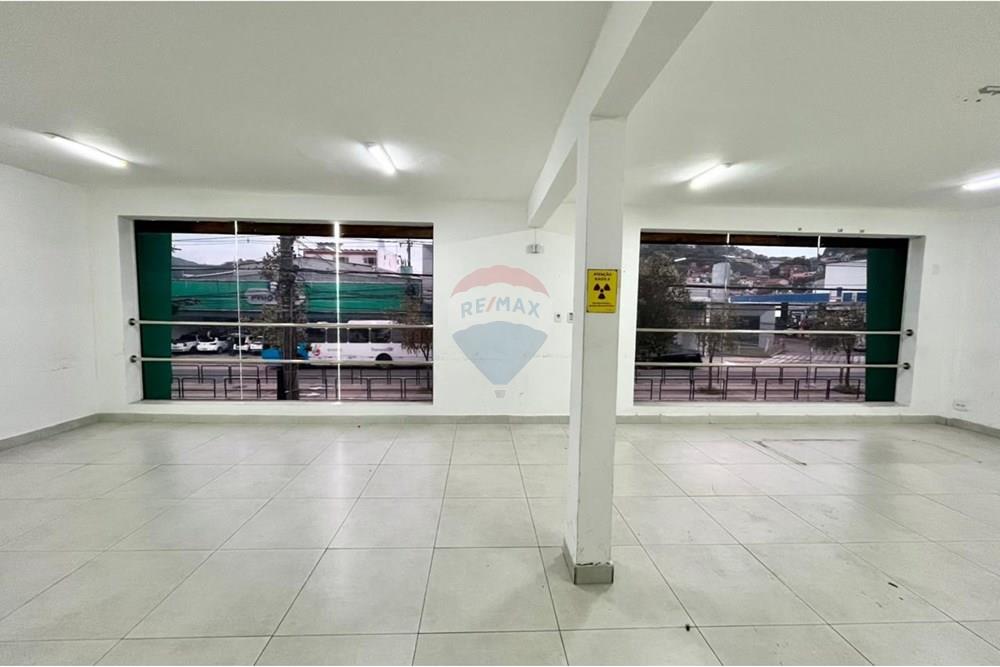Prédio - Alugar - Vitória , Espírito Santo - PHOTO-2026-01-06-14-27-37 (3).jpg - 620231008-7