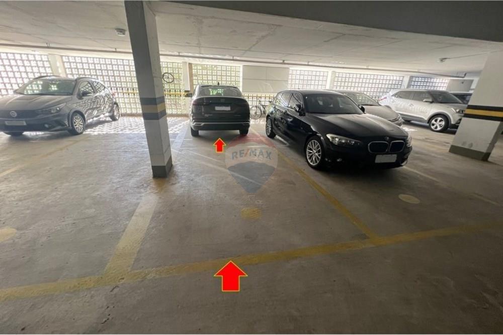 Apartamento - Venda - Vitória , Espírito Santo - apartament-a-venda-com-3-quartos-no-barro-vermelho_13.jpeg - 620121002-109