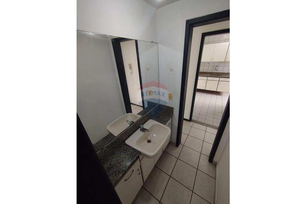 Apartamento - Alugar - Vitória , Espírito Santo - IMG_20260122_134547.jpg - 620121036-255