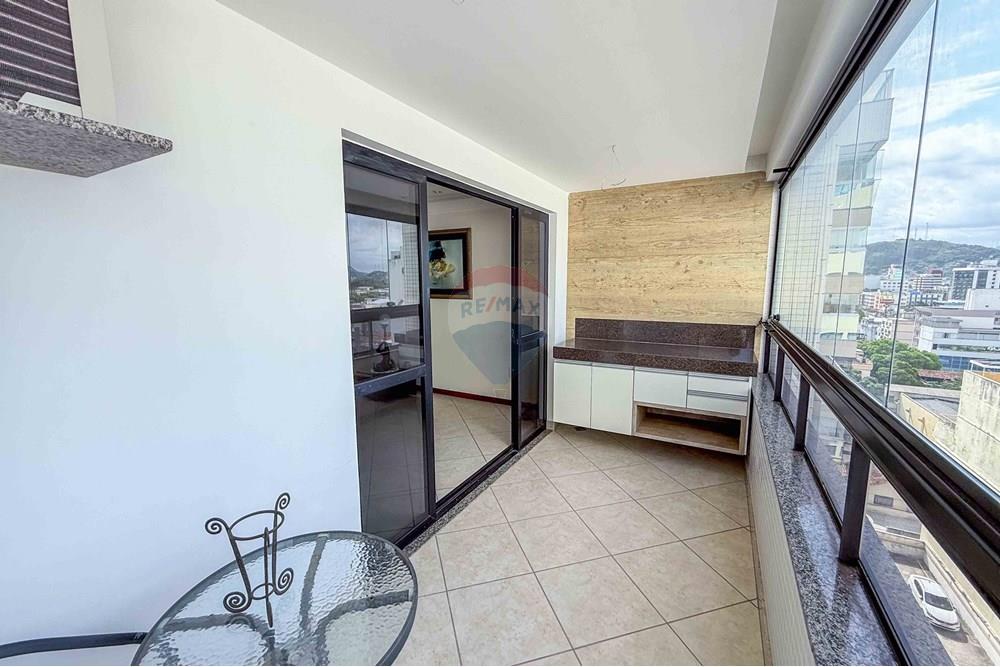 Apartamento - Venda - Vila Velha , Espírito Santo - IMG_7920.jpg - 620171052-57