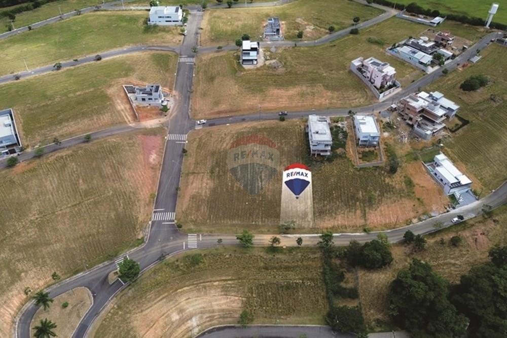 Terreno - Venda - Anchieta , Espírito Santo - Foto com logo 2.jpg - 620181007-31