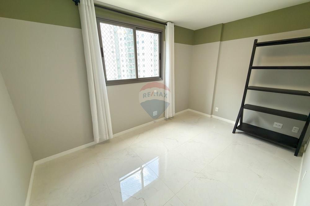 Apartamento - Venda - Vitória , Espírito Santo - IMG_5032.JPG - 620241006-13