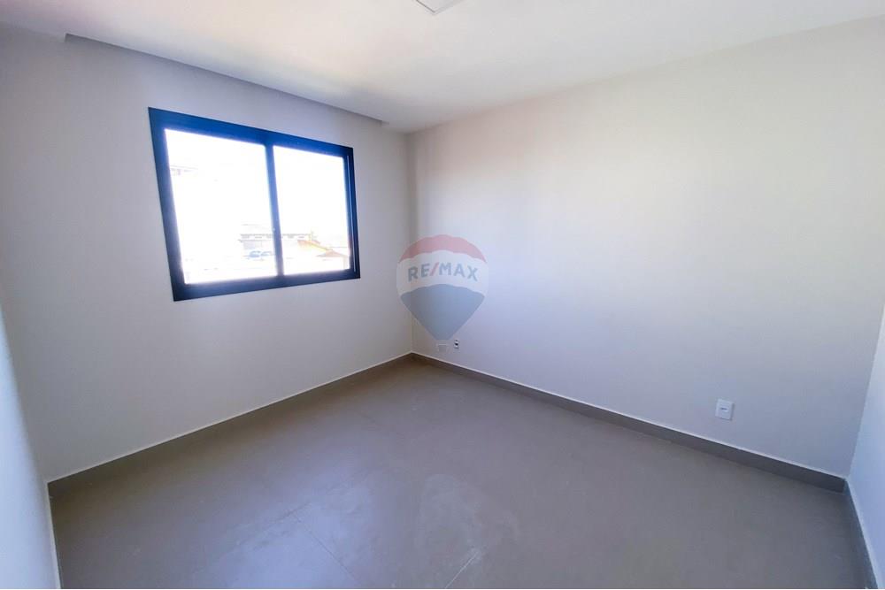 Apartamento - Venda - Anchieta , Espírito Santo - WhatsApp Image 2025-08-08 at 18.18.10 (5).jpg - 620281004-33