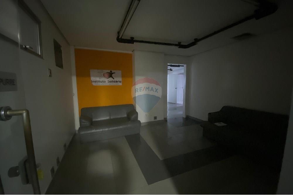 Cj. Comercial/ Sala - Alugar - Vitória , Espírito Santo - WhatsApp Image 2025-06-30 at 11.50.19 (2).jpeg - 620171005-263