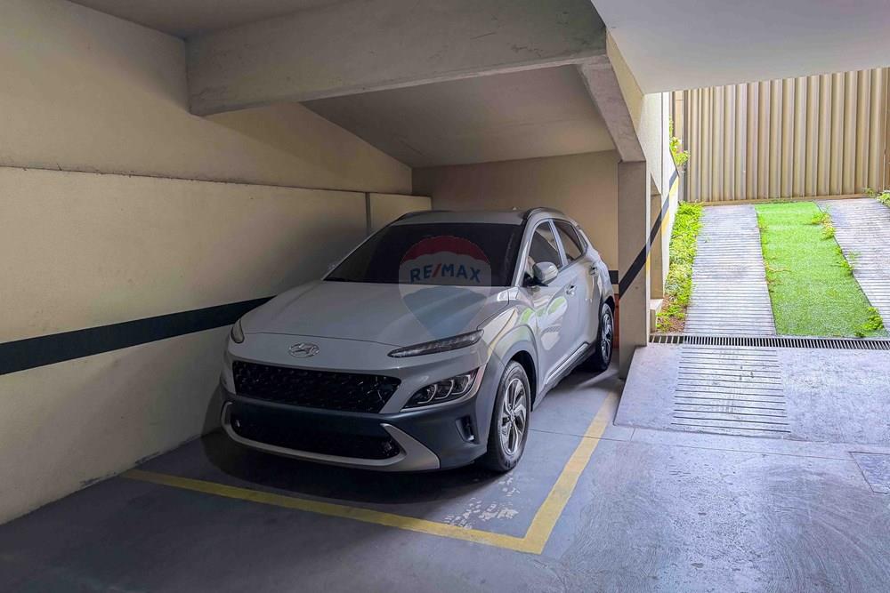 Apartamento - Venda - Vitória , Espírito Santo - IMG_9367.jpg - 620171052-64