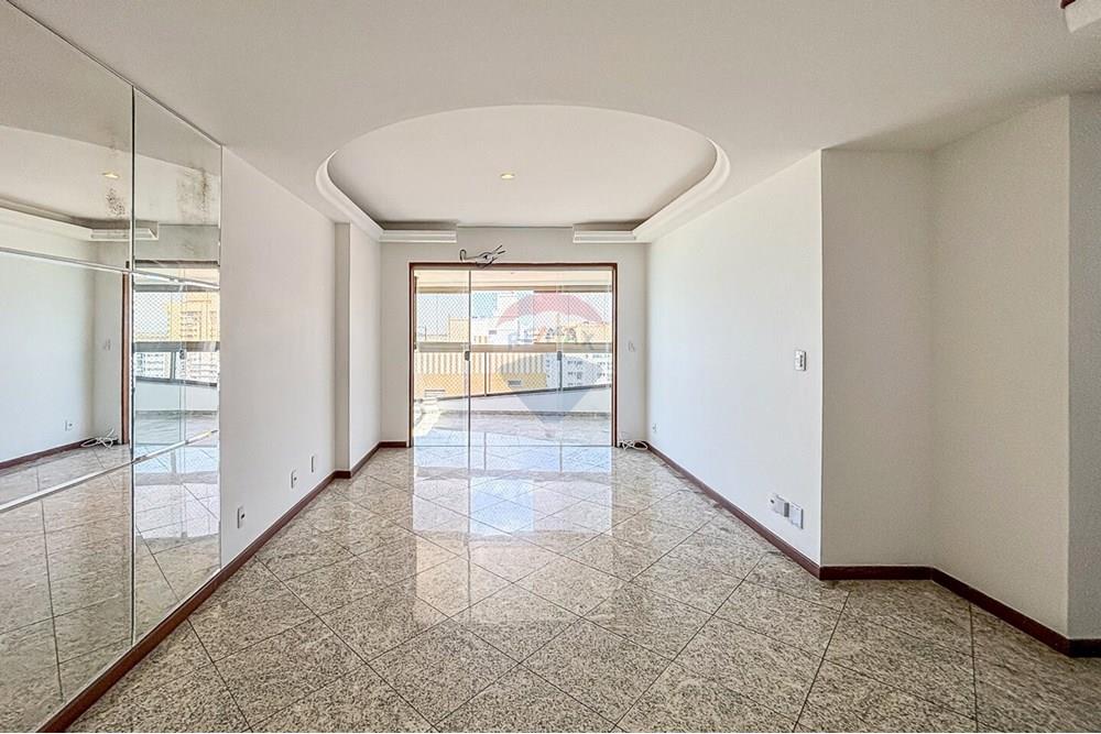 Cobertura - Venda - Vila Velha , Espírito Santo - 1.jpg - 620071018-28