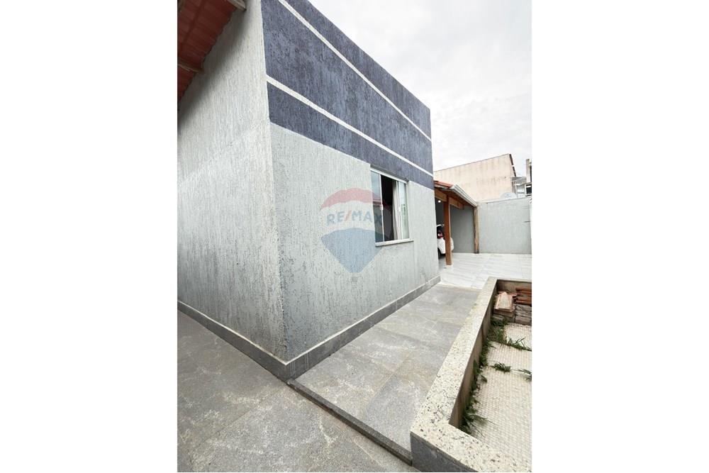 Casa - Venda - Piúma , Espírito Santo - WhatsApp Image 2025-12-23 at 12.56.50 (20).jpeg - 620291001-15