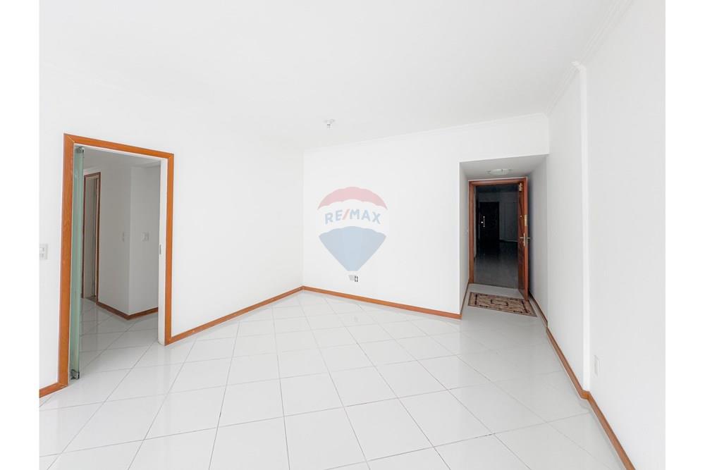 Apartamento - Venda - Vitória , Espírito Santo - IMG_5468.jpg - 620131102-1