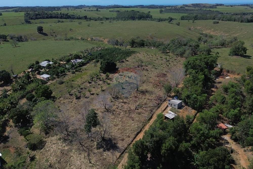 Terreno - Venda - Anchieta , Espírito Santo - DJI_0809.JPG - 620201024-15