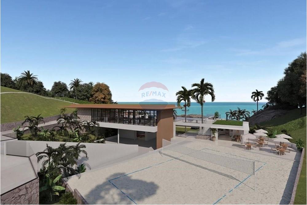 Terreno - Venda - Anchieta , Espírito Santo - WhatsApp Image 2025-10-22 at 16.39.43 (1).jpeg - 620281009-1