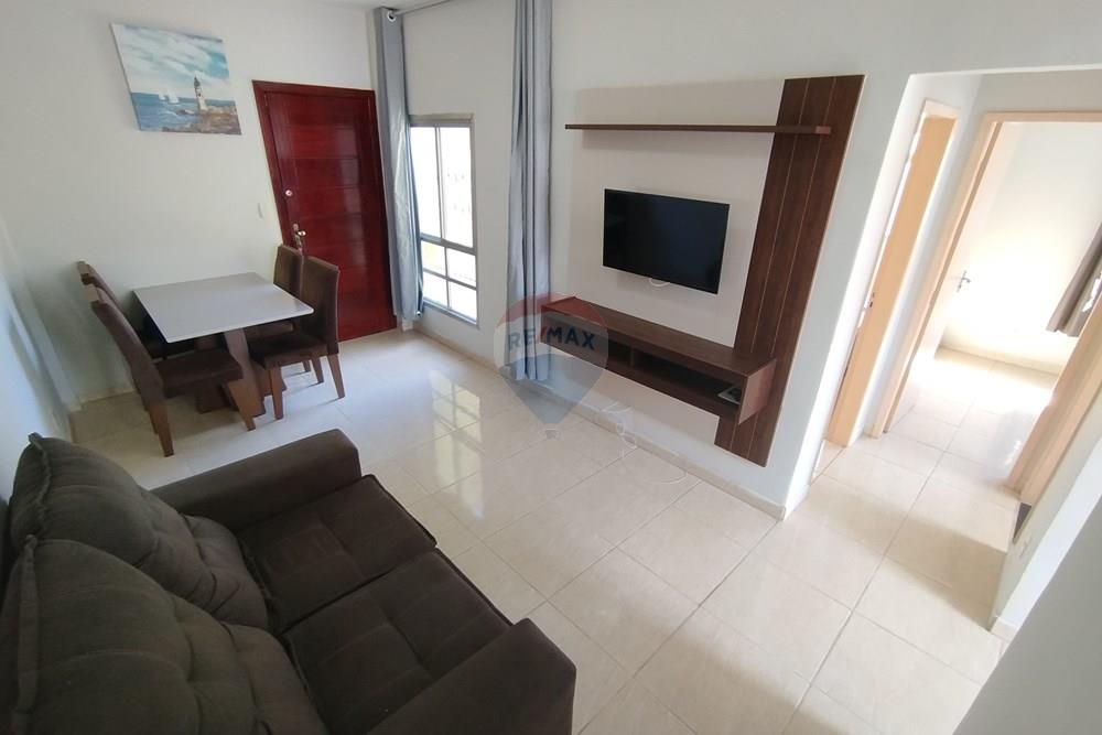 Apartamento - Alugar - Vitória , Espírito Santo - IMG_20260107_151447.jpg - 620121001-275