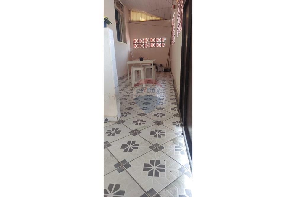 Casa - Venda - Guaçuí , Espírito Santo - WhatsApp Image 2026-02-18 at 14.33.24 (4).jpeg - 620251022-3