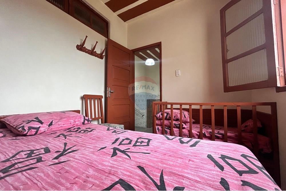 Casa - Venda - Anchieta , Espírito Santo - WhatsApp Image 2025-06-25 at 15.35.59 (10).jpeg - 620181003-31