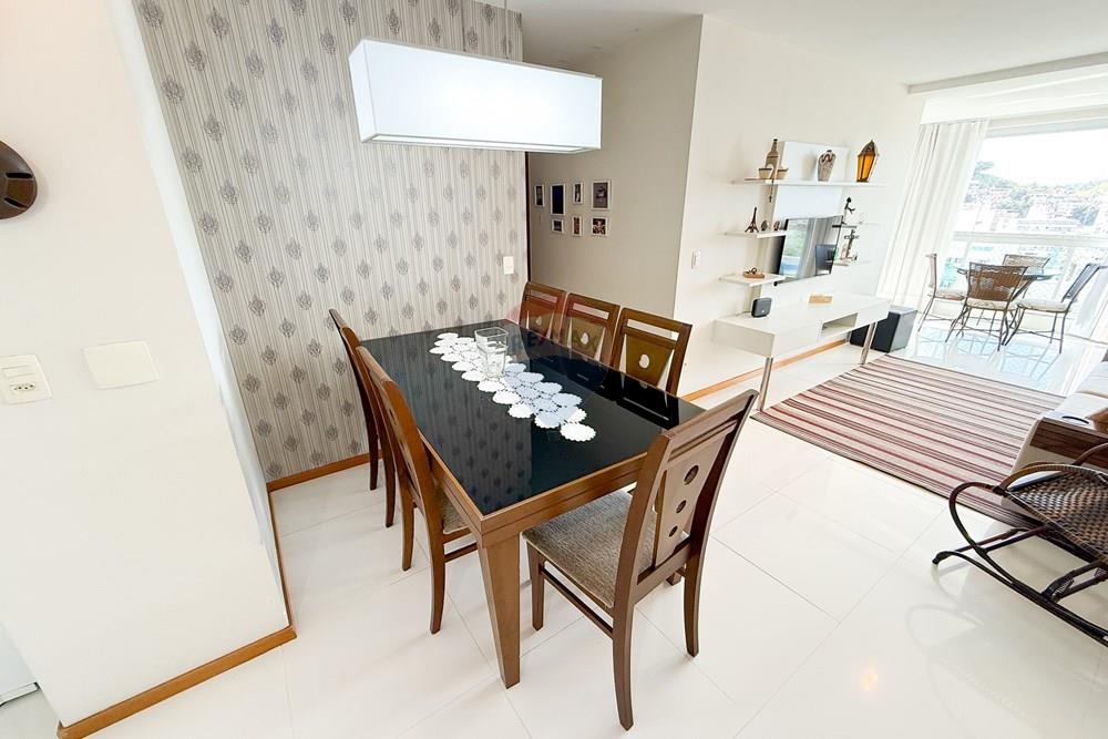 Apartamento - Venda - Vitória , Espírito Santo - IMG_4376.JPG - Sala - 620131101-10