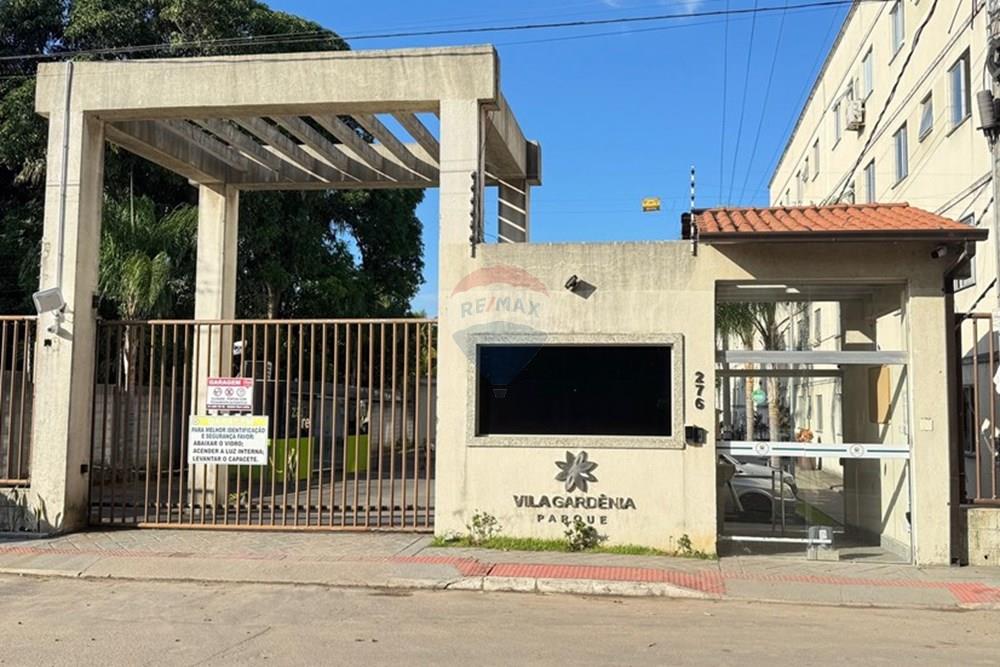 Apartamento - Venda - Serra , Espírito Santo - IMG_6365.jpg - 620211002-49