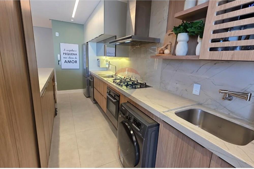 Apartamento - Venda - Vitória , Espírito Santo - coz. 4.jpeg - 620151011-49