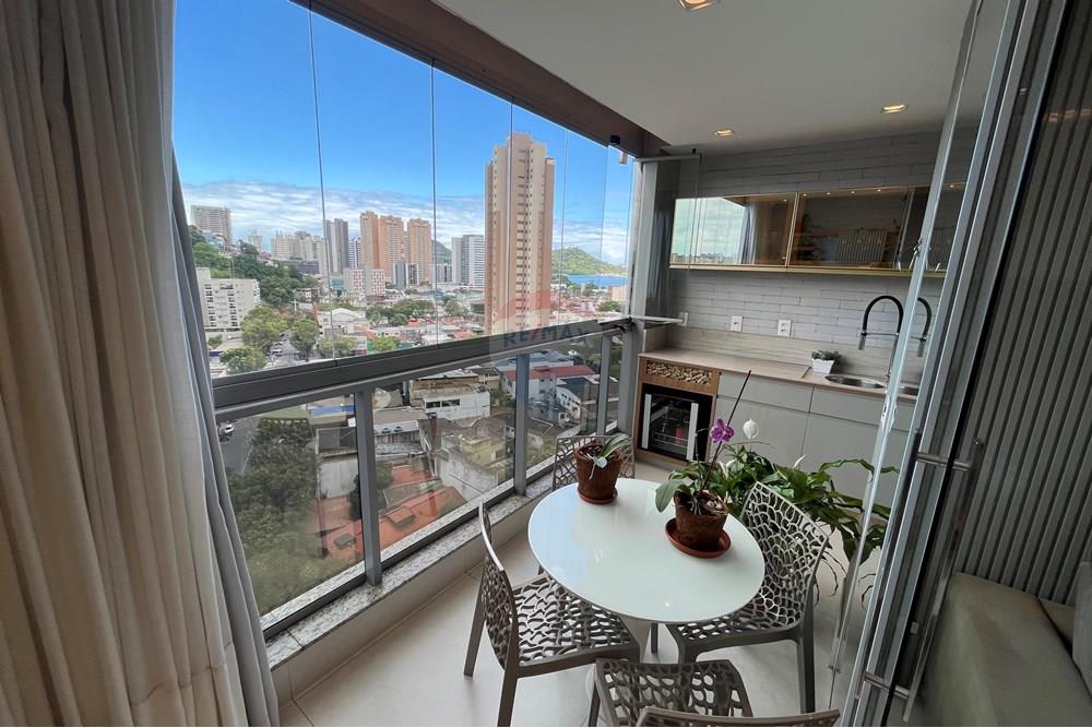 Apartamento - Venda - Vitória , Espírito Santo - IMG_8782.jpg - 620121044-35