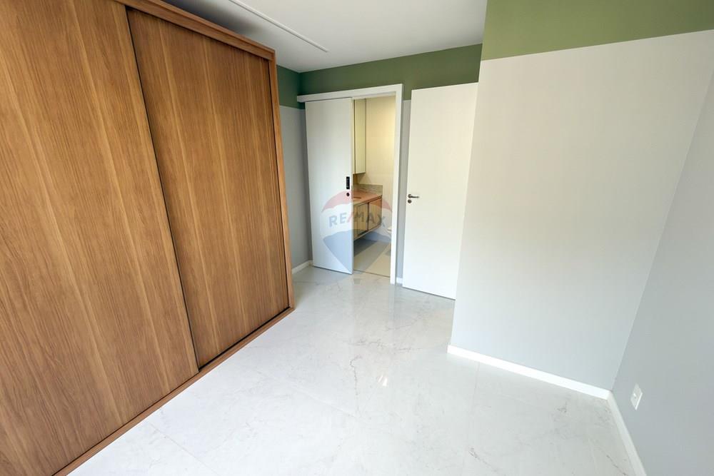 Apartamento - Venda - Vitória , Espírito Santo - IMG_5040.JPG - 620241006-13