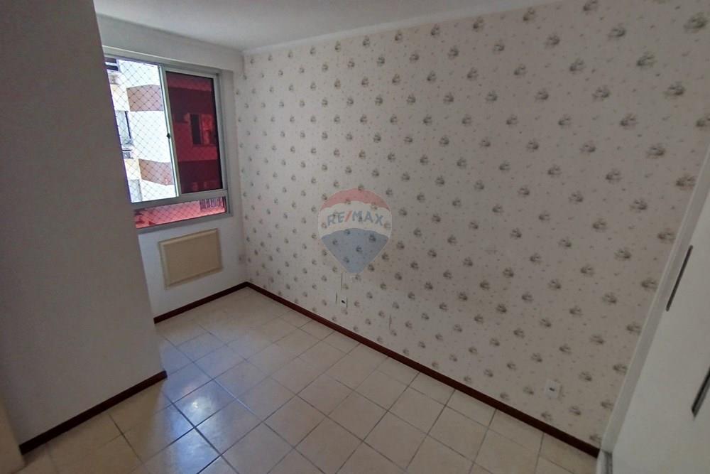 Apartamento - Alugar - Vitória , Espírito Santo - IMG_20260306_145557.jpg - 620121036-261