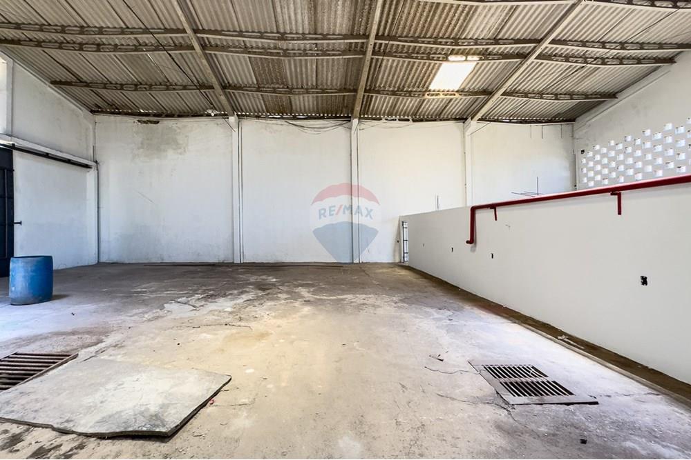 Galpão - Venda - Serra , Espírito Santo - IMG_0312.jpg - 620131024-24