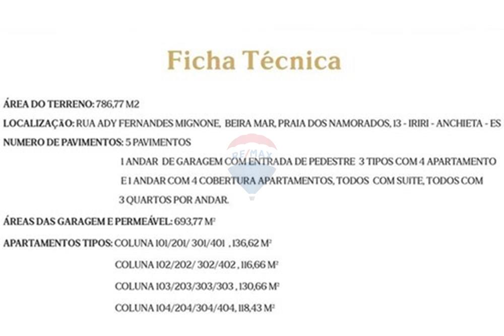 Apartamento - Venda - Anchieta , Espírito Santo - L_4452aa00-4f68-42f1-9aef-b8d5879ad0fe.jpg - 620281004-29
