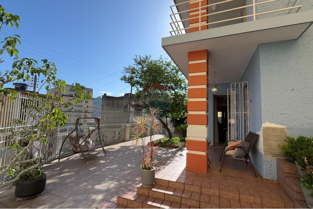 Casa - Venda - Vitória , Espírito Santo - Quintal frente IMG_8220 2.JPG - 620071050-7