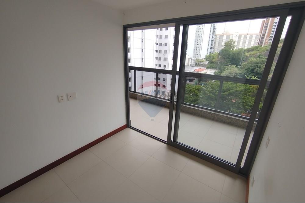 Apartamento - Alugar - Vitória , Espírito Santo - IMG_20251110_144924.jpg - 620121001-281