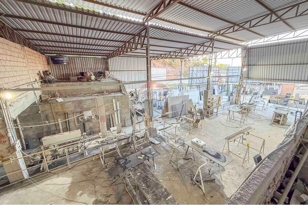 Ponto Comercial/ Loja - Venda - Cariacica , Espírito Santo - IMG_4871.jpg - Fachada - 620171052-55