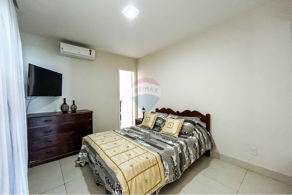 Cobertura - Venda - Guarapari , Espírito Santo - IMG_4012.jpg - 620181021-2