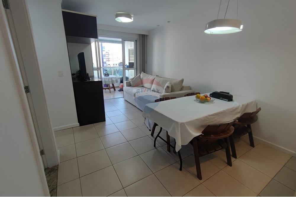 Apartamento - Venda - Vitória , Espírito Santo - 2.jpg - 620211002-58