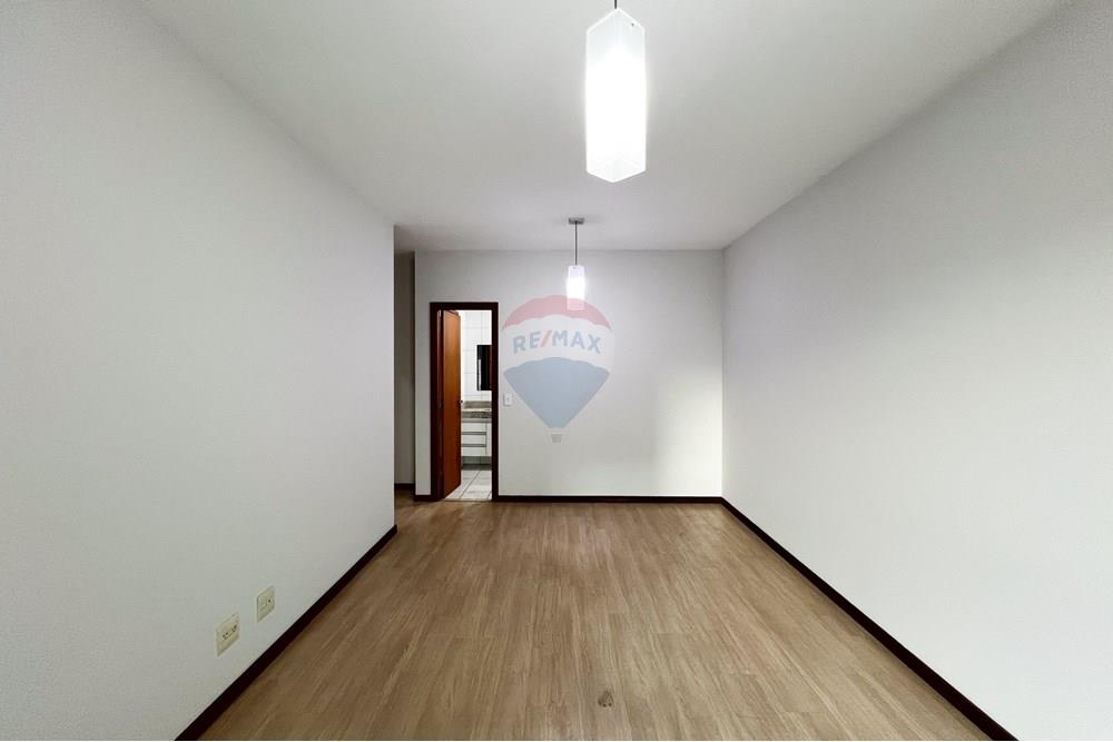 Apartamento - Venda - Serra , Espírito Santo - IMG_2786.jpg - 620161039-11