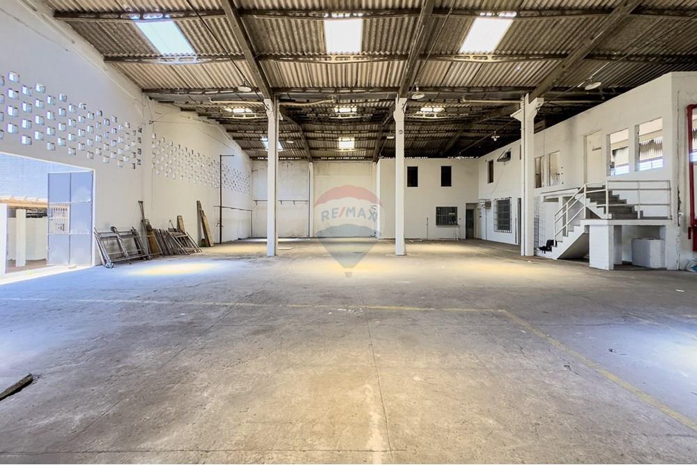 Galpão - Venda - Serra , Espírito Santo - IMG_0301.jpg - 620131024-24