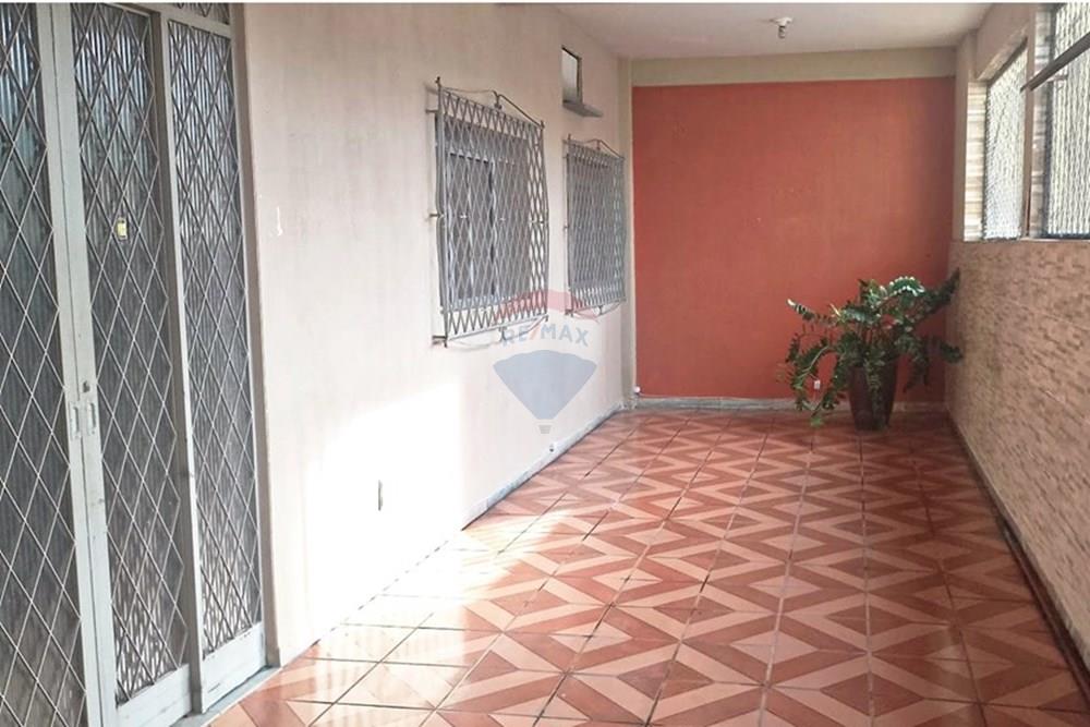 Casa - Venda - Vila Velha , Espírito Santo - Ibes21.jpg - 620101035-25