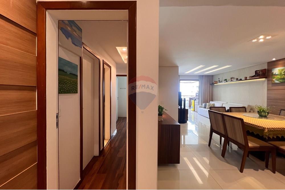 Apartamento - Venda - Vitória , Espírito Santo - 20250225_180653371_iOS.jpg - 620161006-12