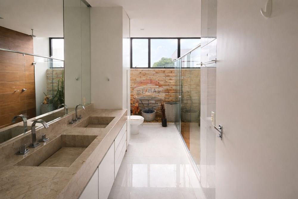 Casa - Venda - Serra , Espírito Santo - 2.jpg - 620151091-1