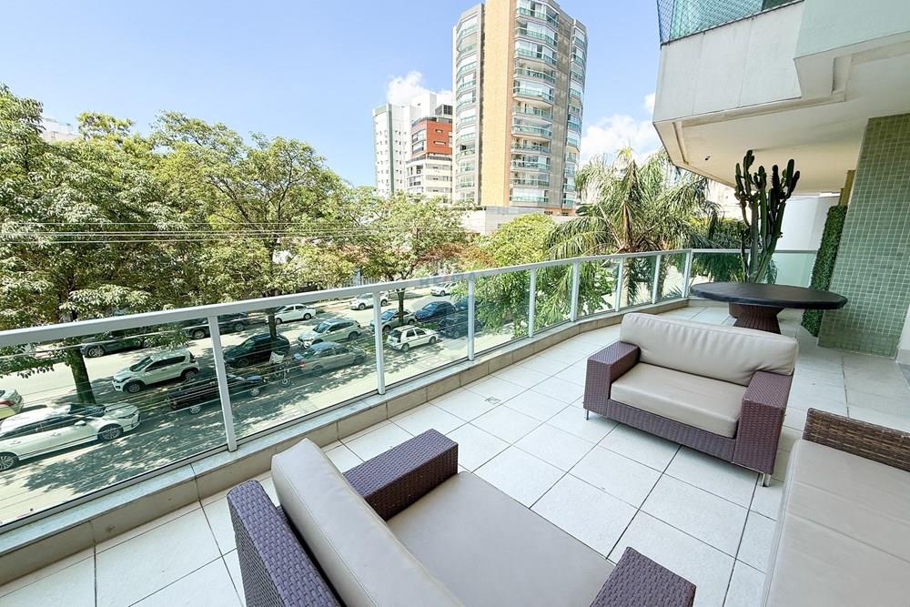 Apartamento - Venda - Vitória , Espírito Santo - IMG_4454.JPG - 620131101-10