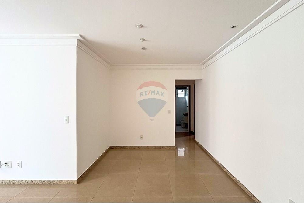 Apartamento - Venda - Vila Velha , Espírito Santo - 4.jpg - 620071050-10