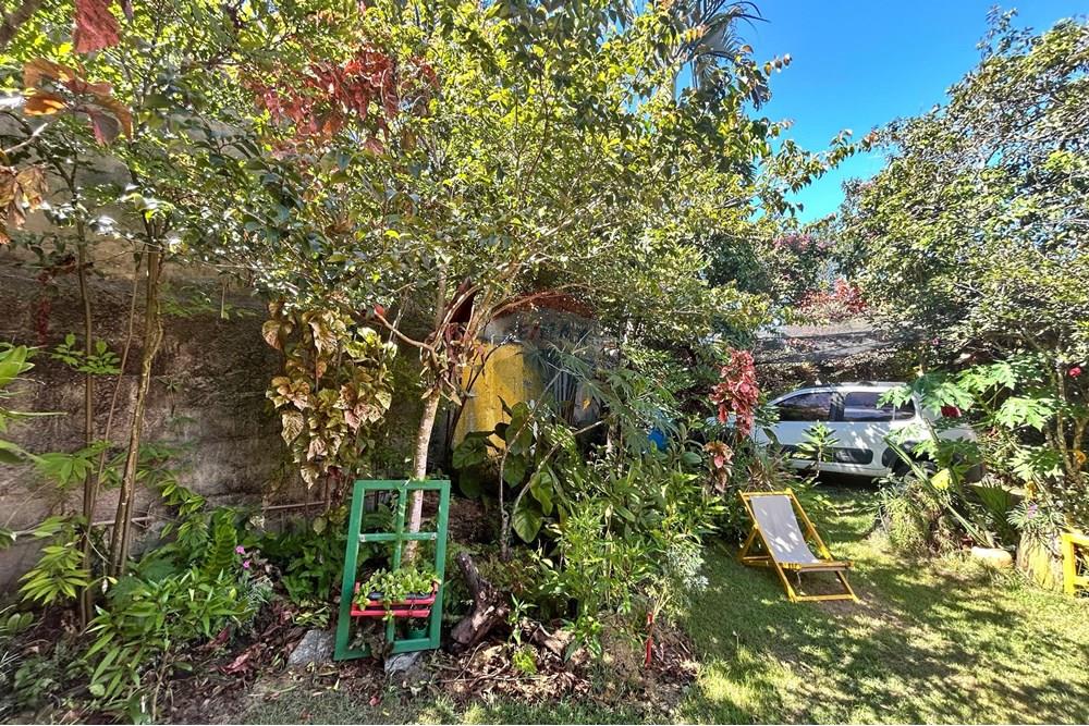 Casa - Venda - Guarapari , Espírito Santo - WhatsApp Image 2025-04-01 at 12.51.05 (3).jpeg - 620181017-4